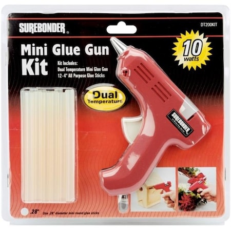 Surebonder